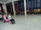 IMG-44b5e14c35ec0ad244c136d4d6106237-V
