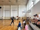 IMG-451e5ccab26bd162b3de54c628a9f2a1-V