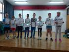 IMG-47c5035c49c0c3d119157de214b99d0c-V