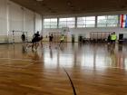 IMG-4ab630856bac98f2870528f0eaa18a2b-V