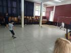 IMG-4beec6d8c6f719b88be27c5d0fdd734e-V
