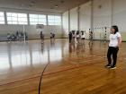 IMG-57ec6a44aa5291f66d3d45abe65569e7-V