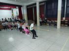 IMG-58b7f35526008657ab6027d4327d8b1a-V