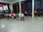 IMG-5cd06cc83670bd7c2c009e6d14661110-V