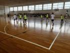 IMG-5db6006854548fba0ad7cd4cd150427d-V