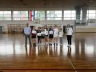 IMG-67a3b9ffec5d6d8e8676573cc15ac29b-V