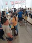 IMG-753f269076d38993642c5277c323a762-V