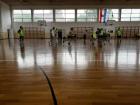 IMG-84af889d2d8b86c7f491e018cae3038f-V