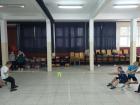 IMG-982706df4a59f748477854cf918a088c-V