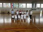 IMG-21d59f2436b0a8d8a2ecc6ec588b4614-V