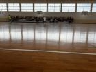 IMG-783aac1a25b87bf5708a939ee9b1c5d0-V