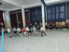 IMG-A624fa607d20fc92370e3d4f3411d25d-V