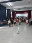 IMG-B96eb98a2c7e3ba2f43e3d2a1f240bbb-V