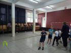 IMG-Ba03392115a28a9fbf8d03ac76133f4d-V