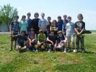 Vinkovci Zmajada 2011- Pobjednici