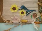PromocijaZG2011 203