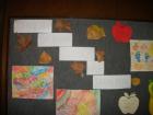 PromocijaZG2011 222