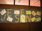 PromocijaZG2011 224