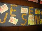 PromocijaZG2011 225