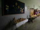 Dani Kruha11 146