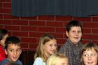 IMG_6245ps
