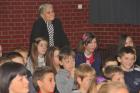 IMG_6249ps