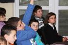 IMG_6265ps