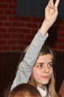 IMG_6267ps