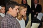 IMG_6192ps