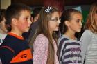 IMG_6197ps