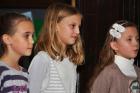 IMG_6199ps