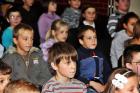 IMG_6219ps