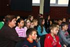 IMG_6223ps