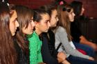 IMG_6225ps