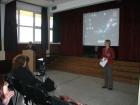 Picture 001