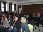 Picture 011