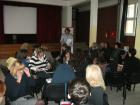 Picture 014