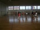 RukometRegionalno 2011 001