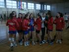 RukometRegionalno 2011 006