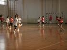 RukometRegionalno 2011 011