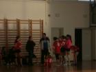 RukometRegionalno 2011 013