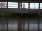 RukometRegionalno 2011 015