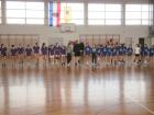 RukometRegionalno 2011 016