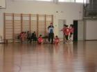 RukometRegionalno 2011 019