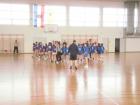 RukometRegionalno 2011 022
