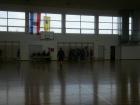 RukometRegionalno 2011 023