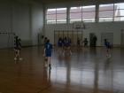 RukometRegionalno 2011 026