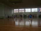 RukometRegionalno 2011 029
