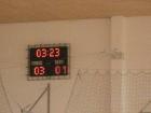 RukometRegionalno 2011 030