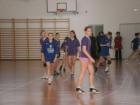 RukometRegionalno 2011 032